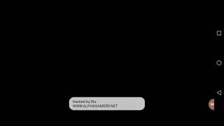 لعبة فين النطاط - Super Jumping Finn - Jumping Finn Turbo screenshot 2