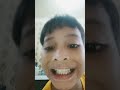dipilih intro lago jago mago nya