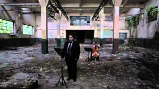 Madenciler İçin - Hasan Doğru Duydun Mu