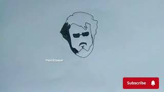 Rajinikanth