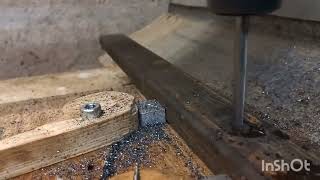 DDCS EXPERT V1.1                               DIY cnc