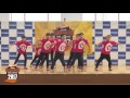 九州男児新鮮組　GUEST SHOW