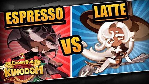 A cosa serve il neutro nel gelato?