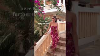 INSTAGRAM CAPTIONS FOR VACATION ✨ #instagram #instagramcaptions #ig #instagramtips #captionideas