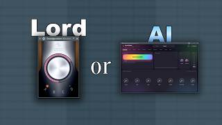 soundgoodizer is better than AI mastering