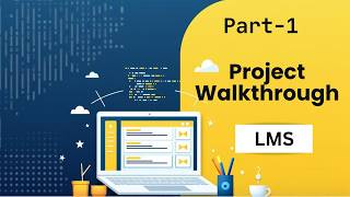 Part 1 – Building a Lead Management System | Project Walkthrough (Filament Laravel)