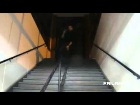 Best Fails of the Week 2 December 2012