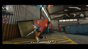 Power myself confidence PARA SAMSUNG,  A5,A6,A7,J2,J5,J7,S5,S6,S7,S9,A20,A30,A50,A70