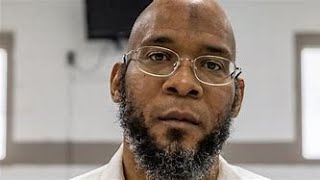 RIP  Marcellus Williams an innocent black man executed in Missouri club 314