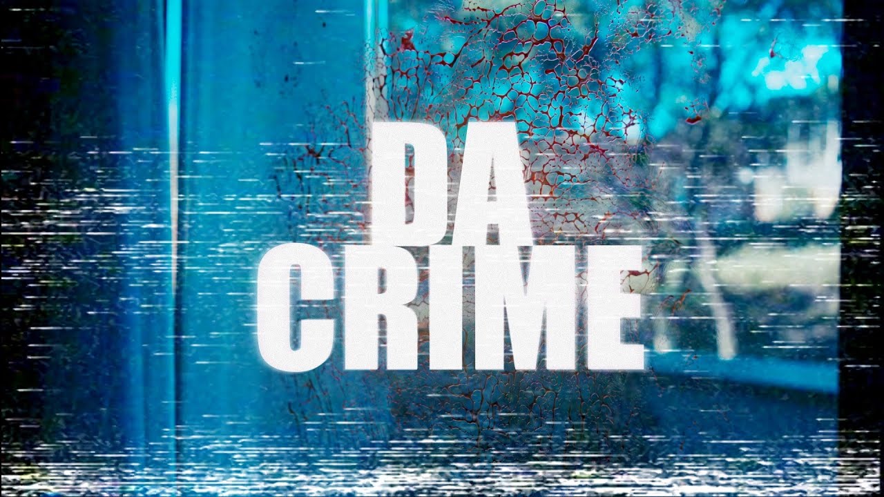 Watch SOLO K.OS & SABIOBEATS - DA CRIME (Visualizer) on YouTube Watch SOLO K.OS & SABIOBEATS - DA CRIME (Visualizer) on YouTube