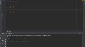 Fifty Three - parallel arrays and passing into functions