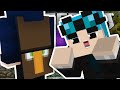 Minecraft | HE HAS A VILLAGER CAPE?! | Build Battle