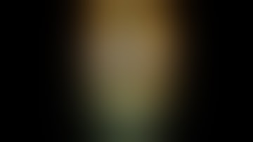 Interval 06 - Interception - Sayonara, Sucker