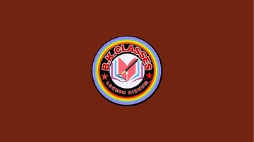 BK CLASSES  ||Zero to hero batch || Reasoning || by soniya maurya ||