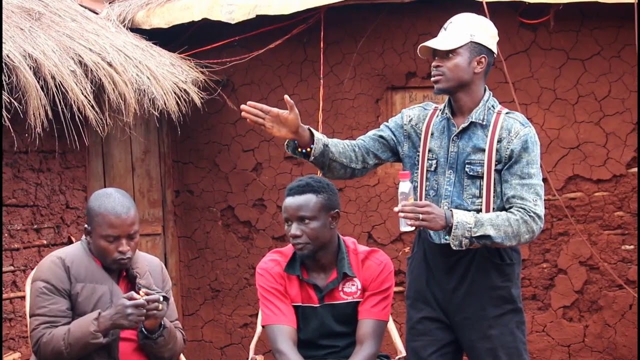 JACKSON SUTWA PART 2 FINAL