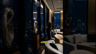The Jho Low 1MDB Scandal Explained