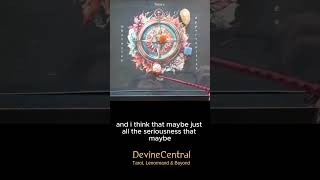 Crystal Reading of the Week - 2/23/26