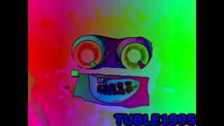 Preview 666 V1 Effects Klasky Pitch Effects