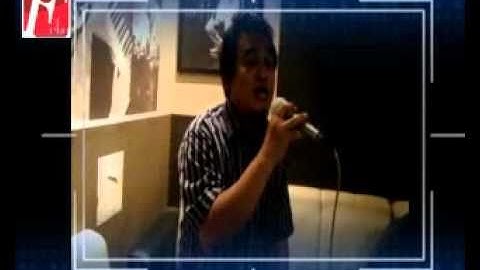 Fransiscus Eko - Hidupmu Hidupku / Zigaz [Live]