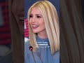 Happy Birthday! Ivanka Trump (October30) ♪ Subtitle / Official髭男dism