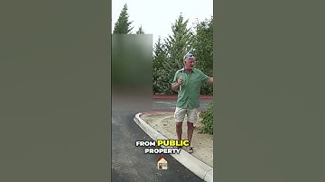 Cops Can