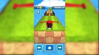 Super Kid Plane - Games for Children - Android Gameplay 2017 screenshot 5
