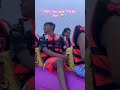 Our Dragon Boat Ride in Veracruz, Mexico 🌊😂