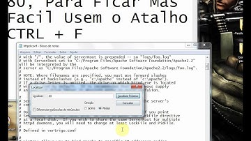 Como Criar Web Radio Parte 1- Vertrigo Serv