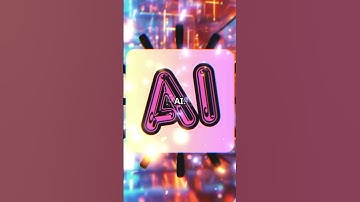 AI tools to boost your productivity #aitools2025 #ai #technology #techtrends #viralvideo #shorts