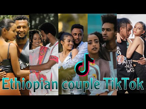 ቪዲዮ: የታዘዙ ጥንዶች ስብስብ ግራፍ ምንድን ነው?