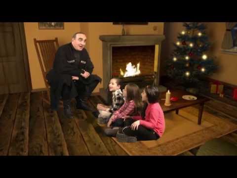 Enki-Benki - Alilo / ენკი-ბენკი და დავით გველესიანი  - ალილო