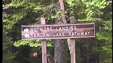 Recreation passport expands