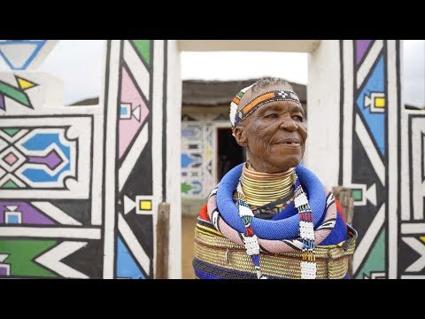 Video: Las mejores cosas para hacer en Mpumalanga, Sudáfrica
