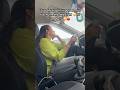 Just car things 😭 #carthings #viralvideo #laalpari #laalparisong #shortsviral #carsteering #viral