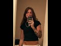 só tem essa trend nesse aplicativo, fiz tbm 🍪#MiaCarvalho #shorts
