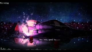 Nightcore - Rain