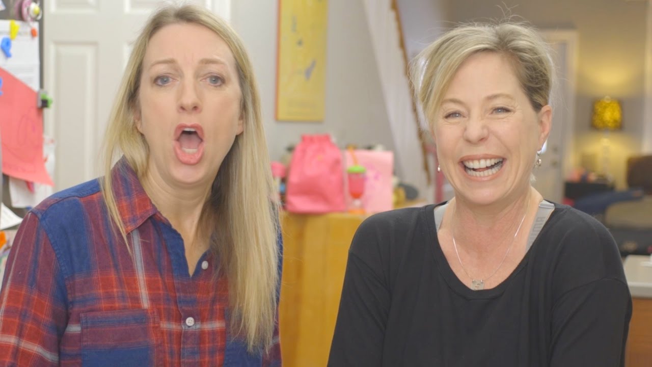 How to talk to your kids about death - YouTube