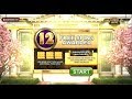 Return to Player (RTP) Explained - How Slots Work - Online ...