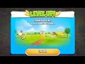 HAY Day How To Level Up 224 Gameplay hayday farming HAY Day How To Level Up 224 Gameplay hayday farming