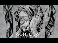 الاغنيه تركيه ربما مسرعه Speed Up Belik الاغنيه تركيه ربما مسرعه Speed Up Belik