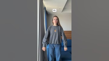 You can use Magic Background on literally anything. Did you try? ⁠| Bazaart