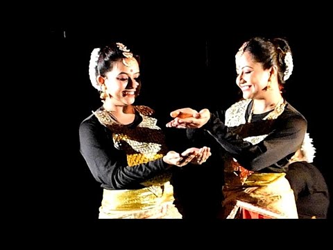 Mayaboti Meghe elo tondra  Sandhya Mukhopadhyay  Tribute Album  Rakhi Utsav 2k22  group dance