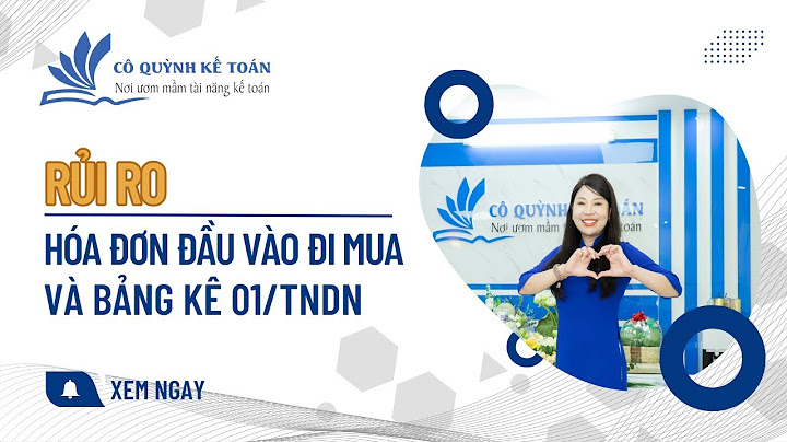 Bảng kê hóa đơn chưa sử dụng bd01 ac