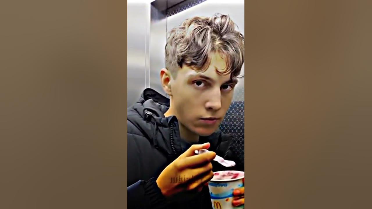 сигма мем - YouTube