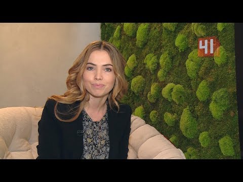 Программа «Жилые кварталы» (11.03.2018)