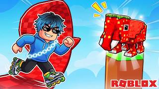 Roller for Brainrots Gameplay in Tamil | GAMING WITH CHAN screenshot 5