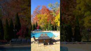 62 Montebello Cres Ajax Vertical Video