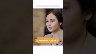 Сколько стоит красивый фасад дома? ответ в нашем новом видео. #строительныеистории #кирпич #shorts