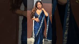 Ritu Sunam Hot Insta Reels