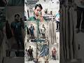 Aaj ki shopping 77/117 days challenge part 4 #dailyvlog #minivlog #vlog